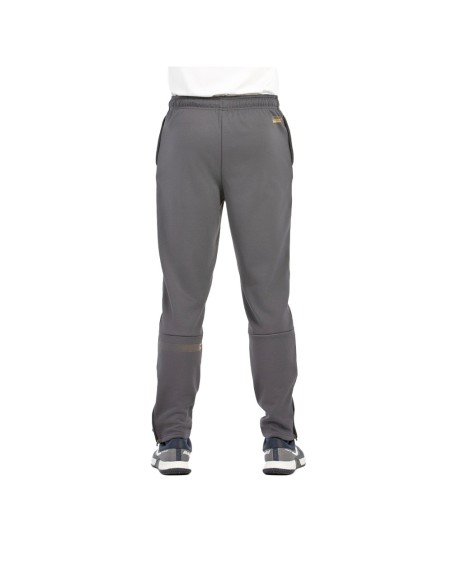 Pantalón Bullpadel Bario | Ofertas de pádel